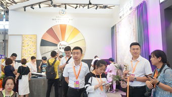 品牌墙纸墙布加盟店推荐—探寻优质加盟品牌