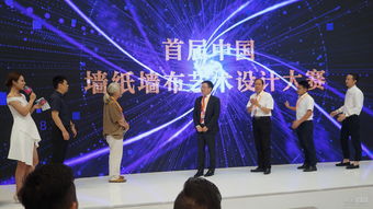 品牌墙纸墙布加盟店推荐—探寻优质加盟品牌