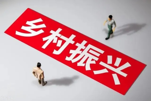 揭秘省考乡村振兴局岗位，前景广阔，机遇无限！