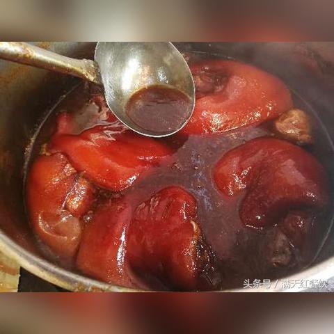 烧腊饭加盟品牌推荐与案例分析