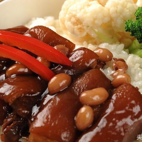 烧腊饭加盟品牌推荐与案例分析