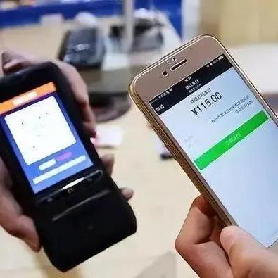不知道别人微信密码,如何查看他微信聊天記录 微信聊天记录查询方法揭秘，不知他人微信密码，如何查看聊天记录？