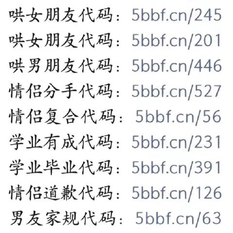 不知道别人微信密码,如何查看他微信聊天記录 微信聊天记录查询方法揭秘，不知他人微信密码，如何查看聊天记录？