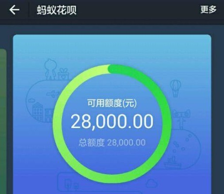 淮安花呗取现额度 淮安花呗取现额度全面解析
