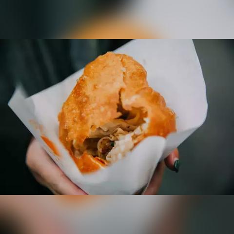 品牌包包加盟店热门店名一览