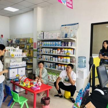 嘉兴家装加盟品牌大全