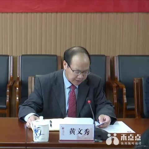 嘉兴家装加盟品牌大全