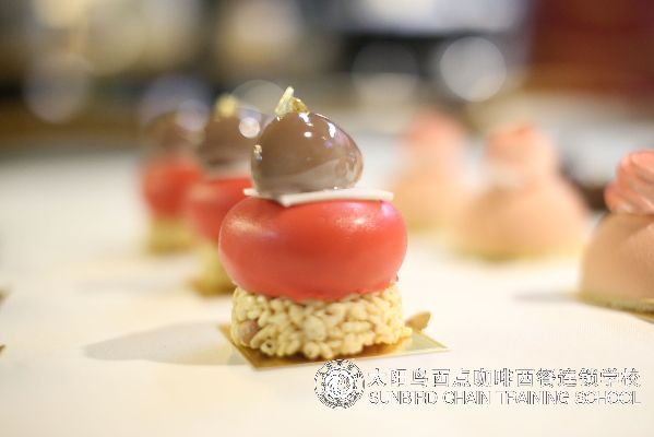 本溪法式西点培训攻略，哪里学，如何学，学成后能做什么？