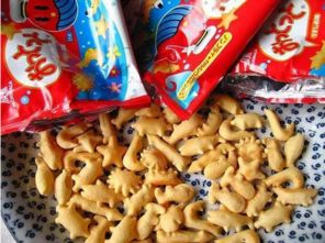 美国零食界的人气王，最受欢迎的零食品牌大盘点
