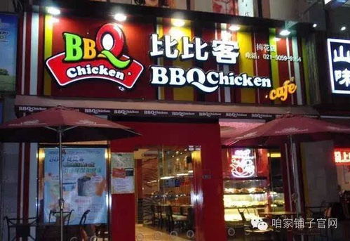美国零食界的人气王，最受欢迎的零食品牌大盘点