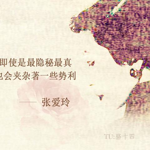 2023年临水小众景点排行榜，探寻隐秘之美，避开人潮拥挤