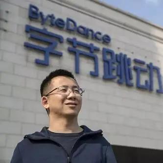 微信直播轻松上手指南，开启你的直播之旅！