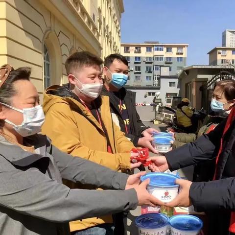 外卖品牌加盟店名称推荐