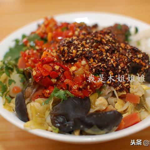 外卖品牌加盟店名称推荐