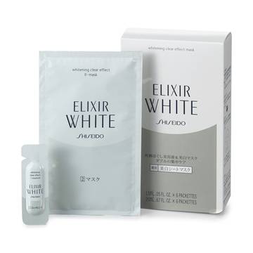 黑木杉面膜品牌大盘点，美丽肌肤的秘密武器