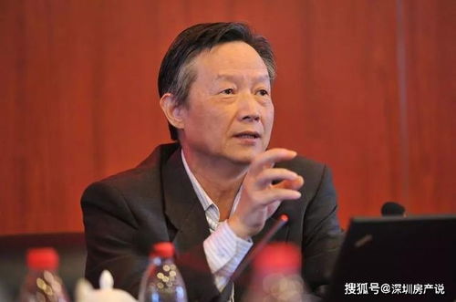 哪家商铺可以分期乐套出来 探索分期乐套现，如何找到合适的商铺进行分期交易