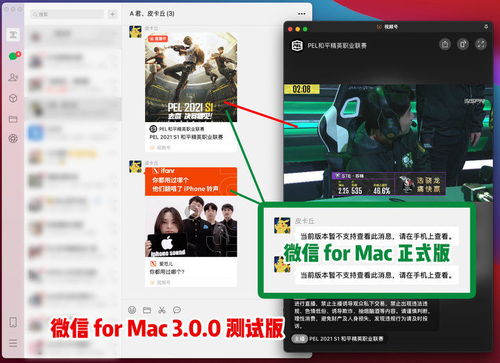 电脑直播打游戏全攻略，轻松开启你的直播生涯！