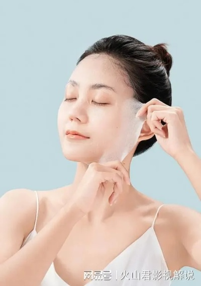 妇女节特供！面膜品牌推荐大全，美丽从敷开始
