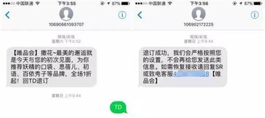 揭秘手机号码查短信的真相与风险