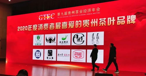 揭秘固特五金，一个深受消费者喜爱的家居品牌