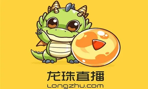 龙珠直播黑屏问题大揭秘，教你轻松解决！