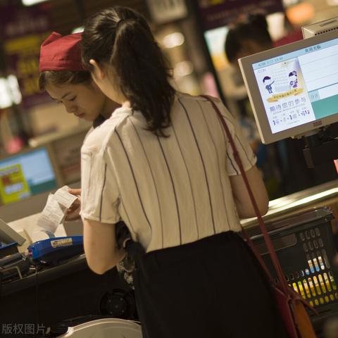 京东白条风控提现，秒到账的秘诀大公开！