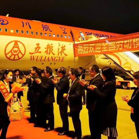 乡村合作社的教师之路，如何做好合作社的领路人