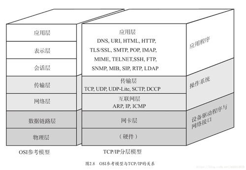 揭秘10M带宽物理服务器的承载能力，你能承载多少？