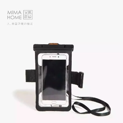 如何用微信号定位,苹果手机微信怎么定位找人 如何用微信号精准定位，苹果手机微信如何找人