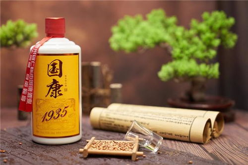 白酒调香剂品牌大盘点，揭秘那些让美酒更醇厚的神秘力量