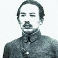 盛世国际加盟商热门品牌一览