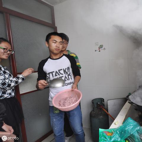 高端炒菜加盟店品牌推荐