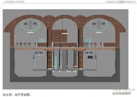 北京高科技智慧管廊建设价格一览及案例分析