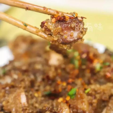 常德鲜肉加盟店品牌推荐