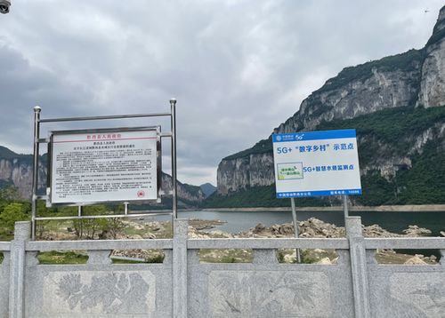攀枝花智慧管廊产品哪里买？带你一探究竟！