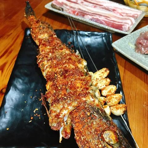 延边汤饭加盟店品牌推荐