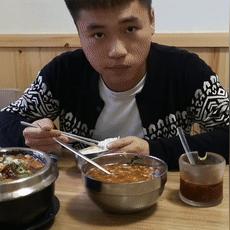 延边汤饭加盟店品牌推荐