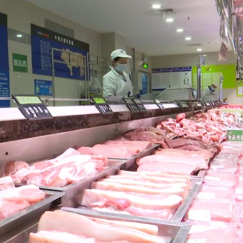 查酒店的入住记录 酒店入住记录查询
