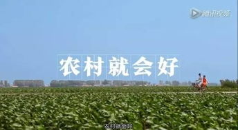 医药品牌宣传片文案