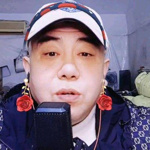 怀疑老婆出轨怎么查手机通话记录和短信内容 怀疑老婆出轨查询手机通话记录与短信内容的探索