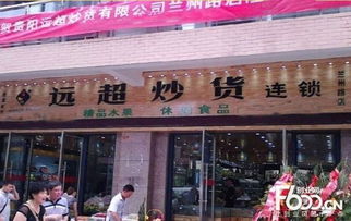 休闲槟榔加盟店热门品牌推荐