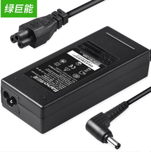 湖南电脑充电电线品牌大揭秘