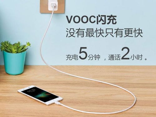 湖南电脑充电电线品牌大揭秘
