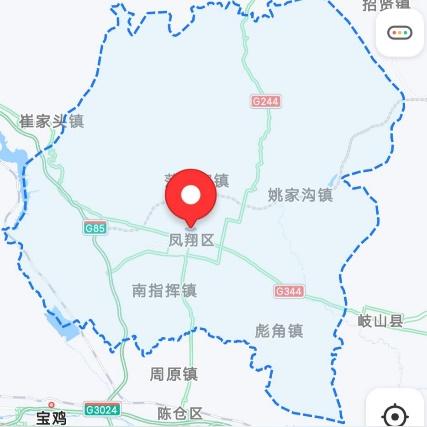 创业助力乡村振兴，探索两者之间的完美融合
