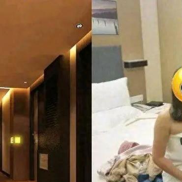 揭秘隐私边界，如何安全地查询开房记录