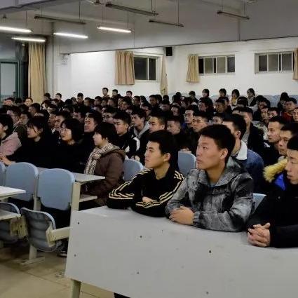 揭秘QQ账号盗取之谜，如何防范与应对