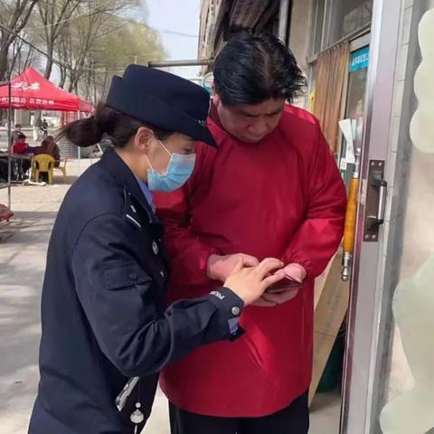 揭秘QQ账号盗取之谜，如何防范与应对