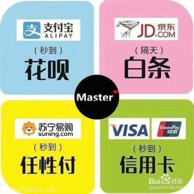 揭秘白条收款码提现的神秘面纱