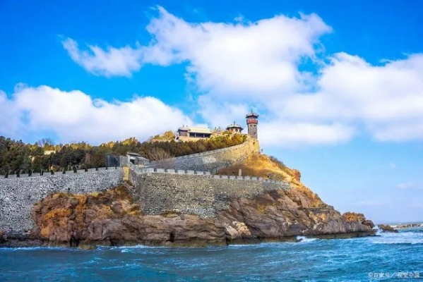 山东旅游攻略，盘点那些让人流连忘返的美丽景点