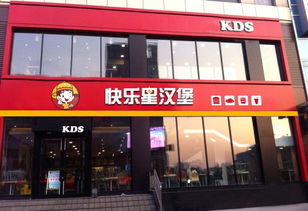 郫县外卖加盟店品牌大全，探秘热门品牌与案例分析